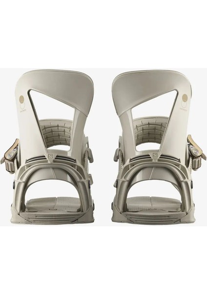 Salomon Hologram W