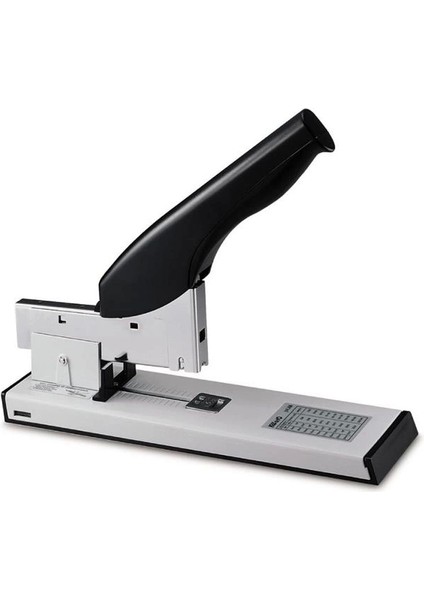 -Trıo 050LAN Zımba - 230SYF