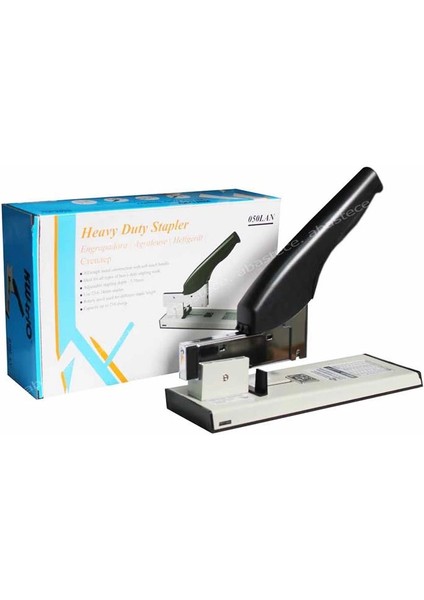 -Trıo 050LAN Zımba - 230SYF fiyatları