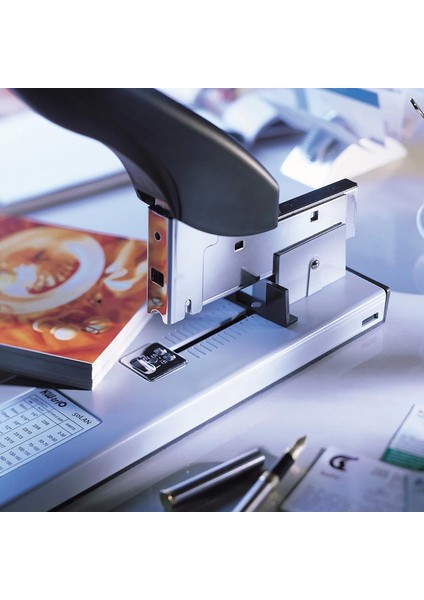 -Trıo 050LAN Zımba - 230SYF fırsatları