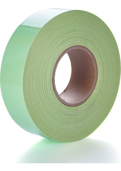 Fotolümen Bant 50 mm x 50 mt