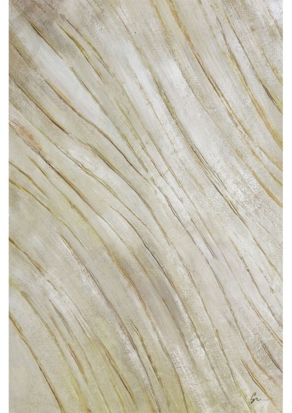 Modern Büyük Boy El Yapımı Yağlı Boya Tablo 73X105CM modelleri