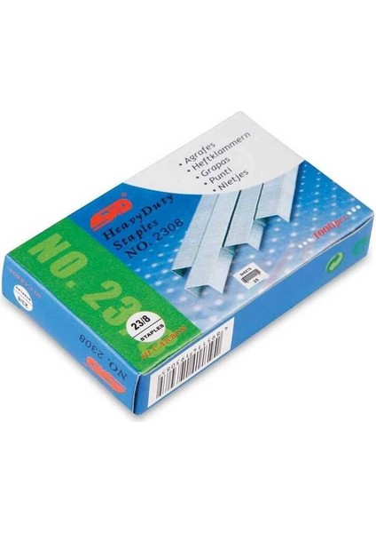 Zımba Teli No:23/8