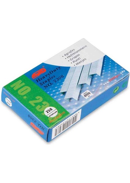 Zımba Teli No:23/8