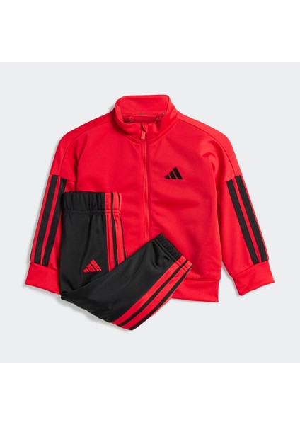 Essentials Climacool Bebek Eşofman Takımı (JF3688)