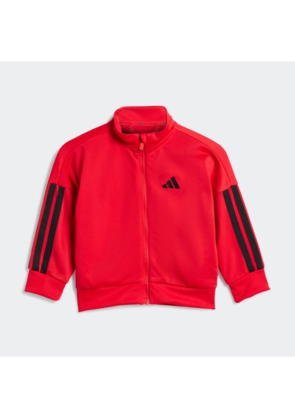 Essentials Climacool Bebek Eşofman Takımı (JF3688)
