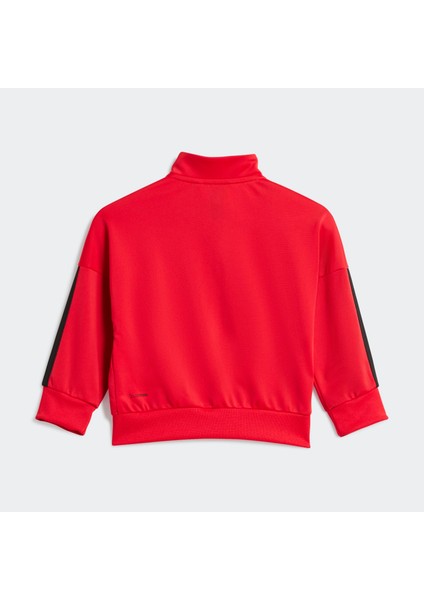Essentials Climacool Bebek Eşofman Takımı (JF3688)