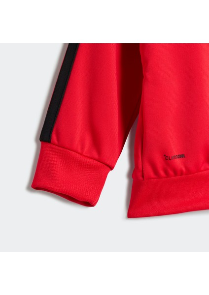 Essentials Climacool Bebek Eşofman Takımı (JF3688)