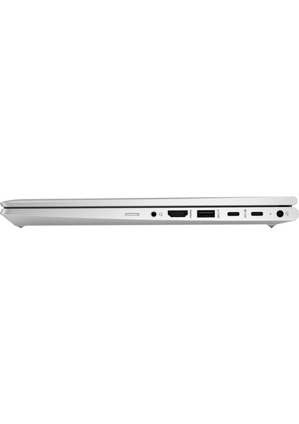 Probook 440 G10 I5-1335U 12 GB Ram 256 GB SSD 14" Fdos 8A565EA K7 modelleri