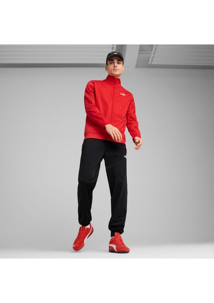 Essentials Erkek Eşofman Takımı (684847-11) modelleri