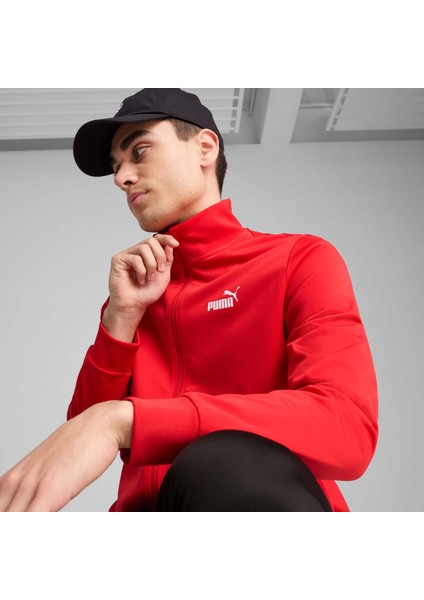 Essentials Erkek Eşofman Takımı (684847-11) fırsatları