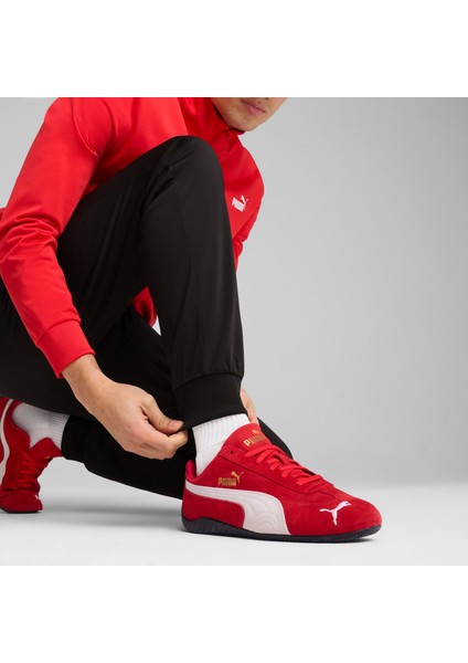 Essentials Erkek Eşofman Takımı (684847-11) indirimleri