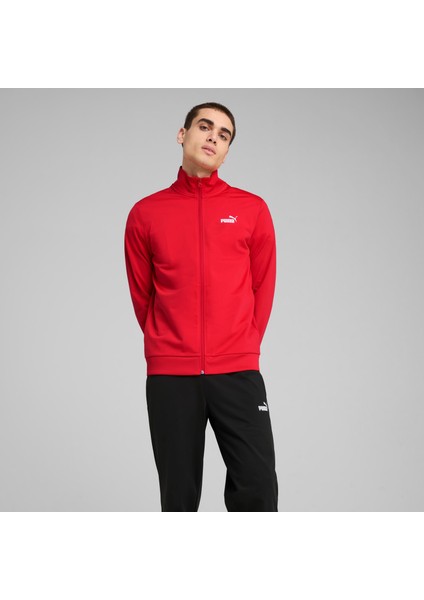 Essentials Erkek Eşofman Takımı (684847-11)