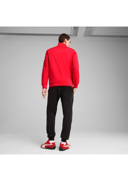 Essentials Erkek Eşofman Takımı (684847-11) fiyatları