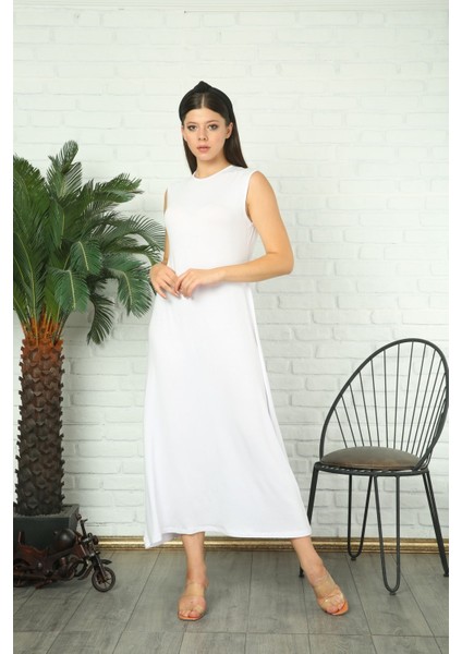 Penye Elbise Astarı fiyatları