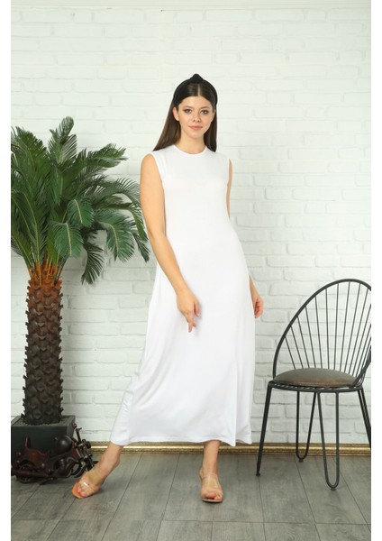 Penye Elbise Astarı modelleri