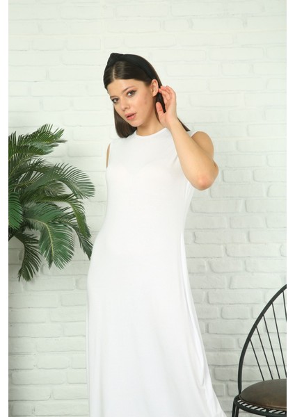 Penye Elbise Astarı indirimleri