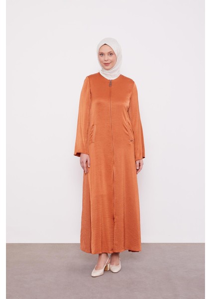 Somon Bisiklet Yaka Basic Ferace