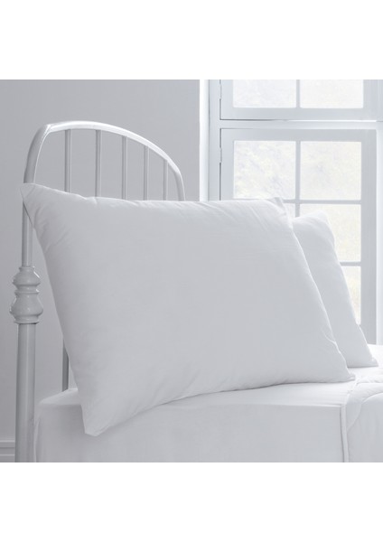Bedding Polyat Standart Yastık