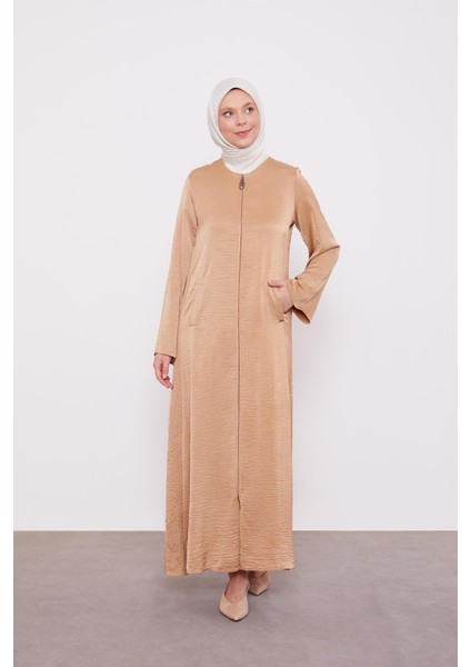 Vizon Bisiklet Yaka Basic Ferace