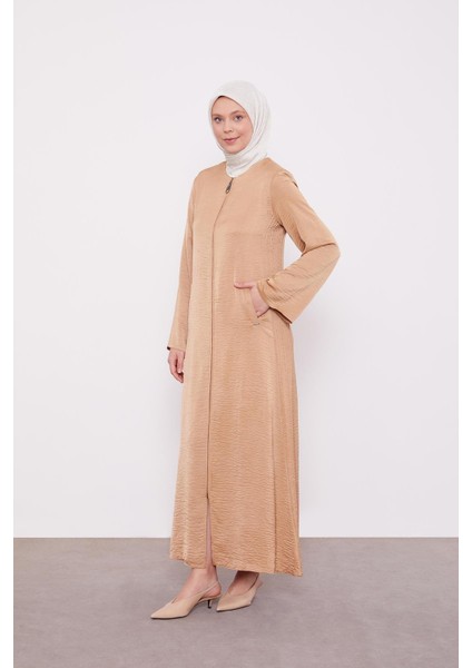 Vizon Bisiklet Yaka Basic Ferace