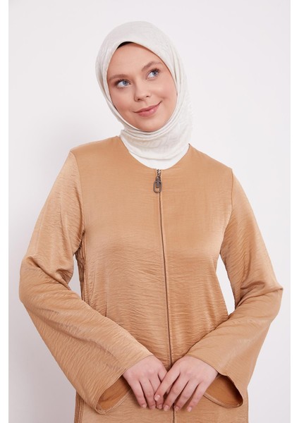 Vizon Bisiklet Yaka Basic Ferace