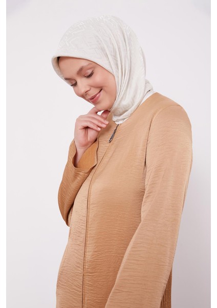 Vizon Bisiklet Yaka Basic Ferace