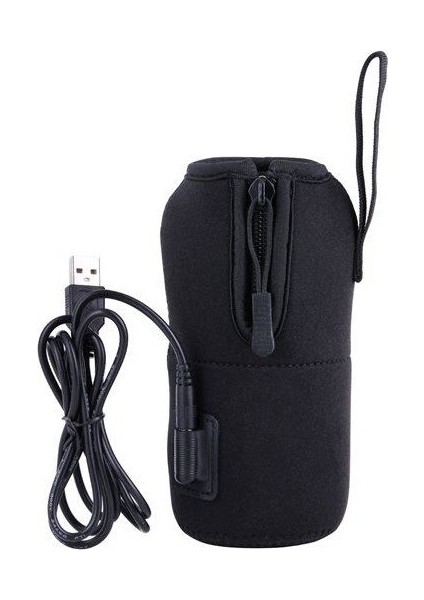 Biberon Isıtıcı 35-40 Derece 5V SC-LY01 fiyatları