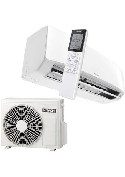 Air Home 400 18000 Btu