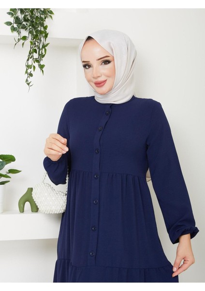 Mevlana Ayrobin Elbise fiyatları