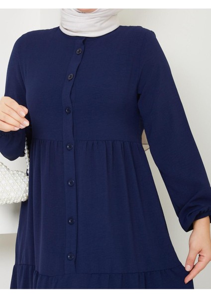 Mevlana Ayrobin Elbise modelleri