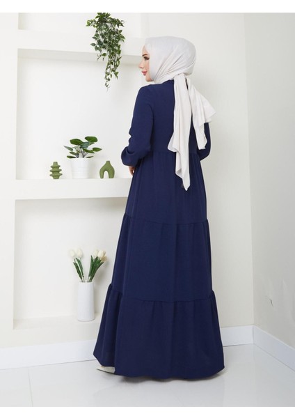 Mevlana Ayrobin Elbise fırsatları