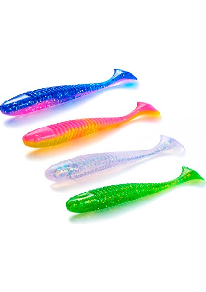 Bone Bait Surf 3.5 (8,9 Cm) Silikon Yem fiyatları