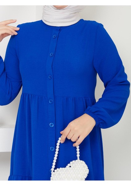 Mevlana Ayrobin Elbise fırsatları