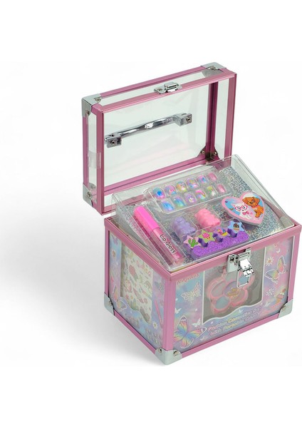 Carrying Fashion Vanity T271 fiyatları