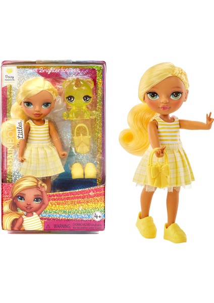 Littles Daisy Madison 531227