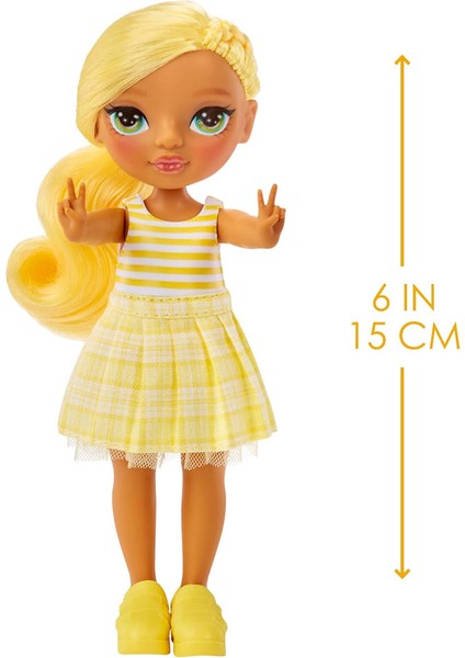 Littles Daisy Madison 531227 fiyatları