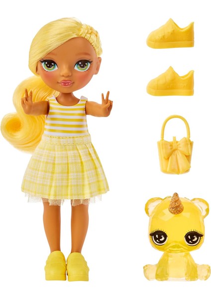 Littles Daisy Madison 531227 modelleri