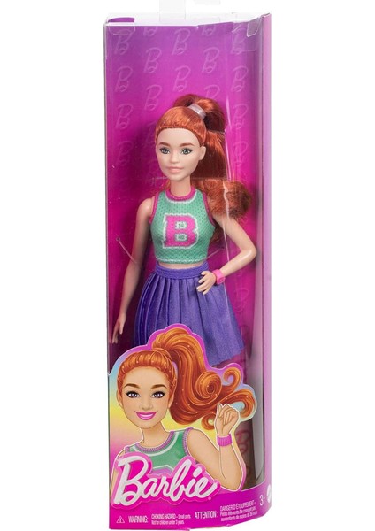 Büyüleyici Parti Bebekleri Kolej Elbiseli HYT90 fiyatları