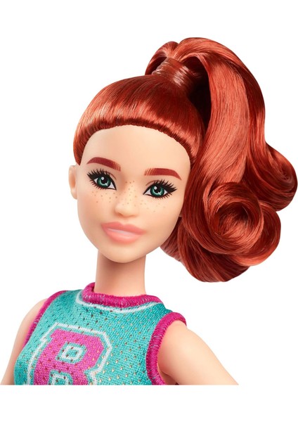 Büyüleyici Parti Bebekleri Kolej Elbiseli HYT90 indirimleri