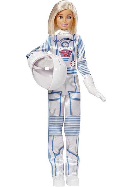 Astronot 60. Yıl Dönümü Nostaljik Bebek JBJ48 fiyatları