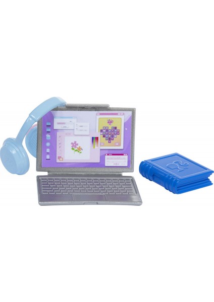 Öğrenci Bebek ve Aksesuarları HRG84 modelleri