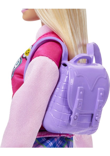 Öğrenci Bebek ve Aksesuarları HRG84 fırsatları