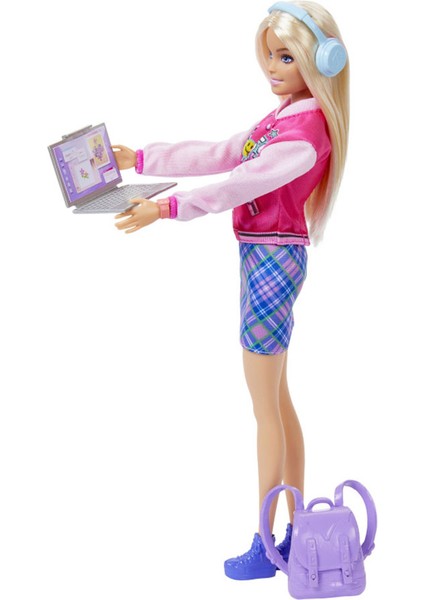 Öğrenci Bebek ve Aksesuarları HRG84 indirimleri