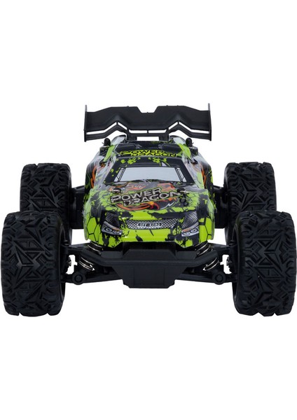 Rc Truggy Power Dragon 24674 indirimleri