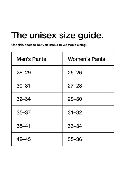 Erkek Mavi Ultrasoft Baggy Jean Pantolon