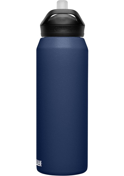 Eddy®+ Matara 1000 ml