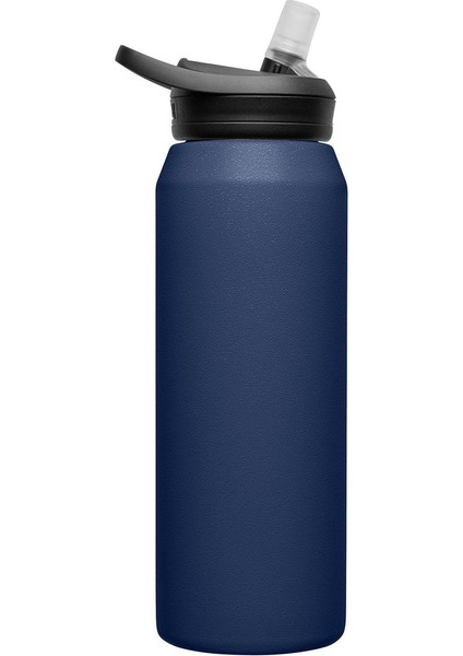 Eddy®+ Matara 1000 ml