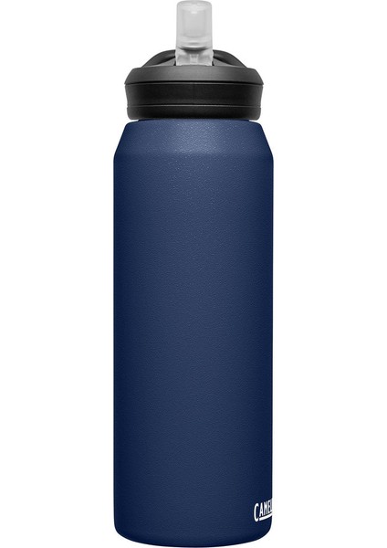 Eddy®+ Matara 1000 ml