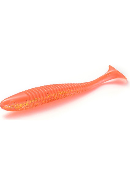 Bone Bait 3.5\'\' (8,9 Cm) Silikon Yem
